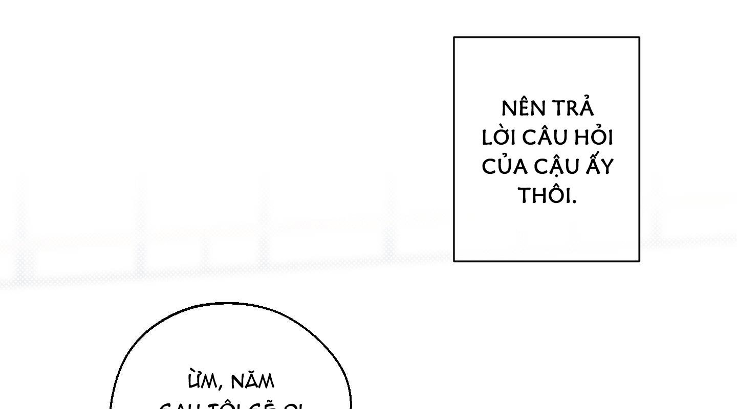 Tháng 12 Của Tôi Chapter 7 - Trang 135