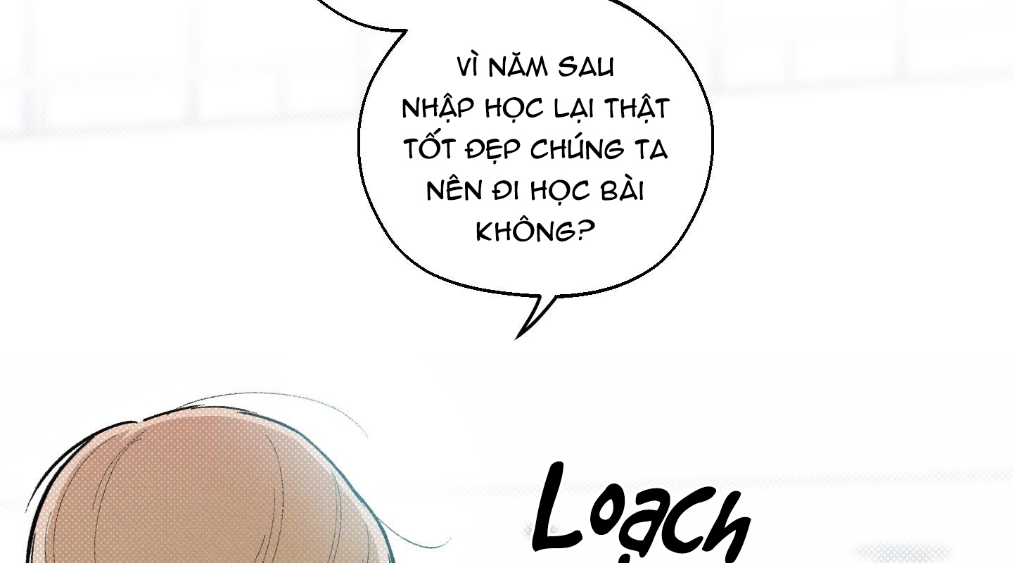 Tháng 12 Của Tôi Chapter 7 - Trang 151