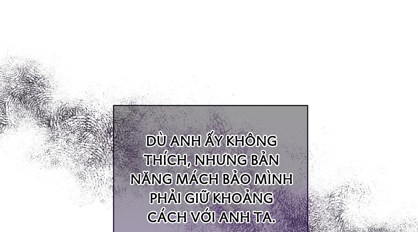 Tháng 12 Của Tôi Chapter 7 - Trang 30