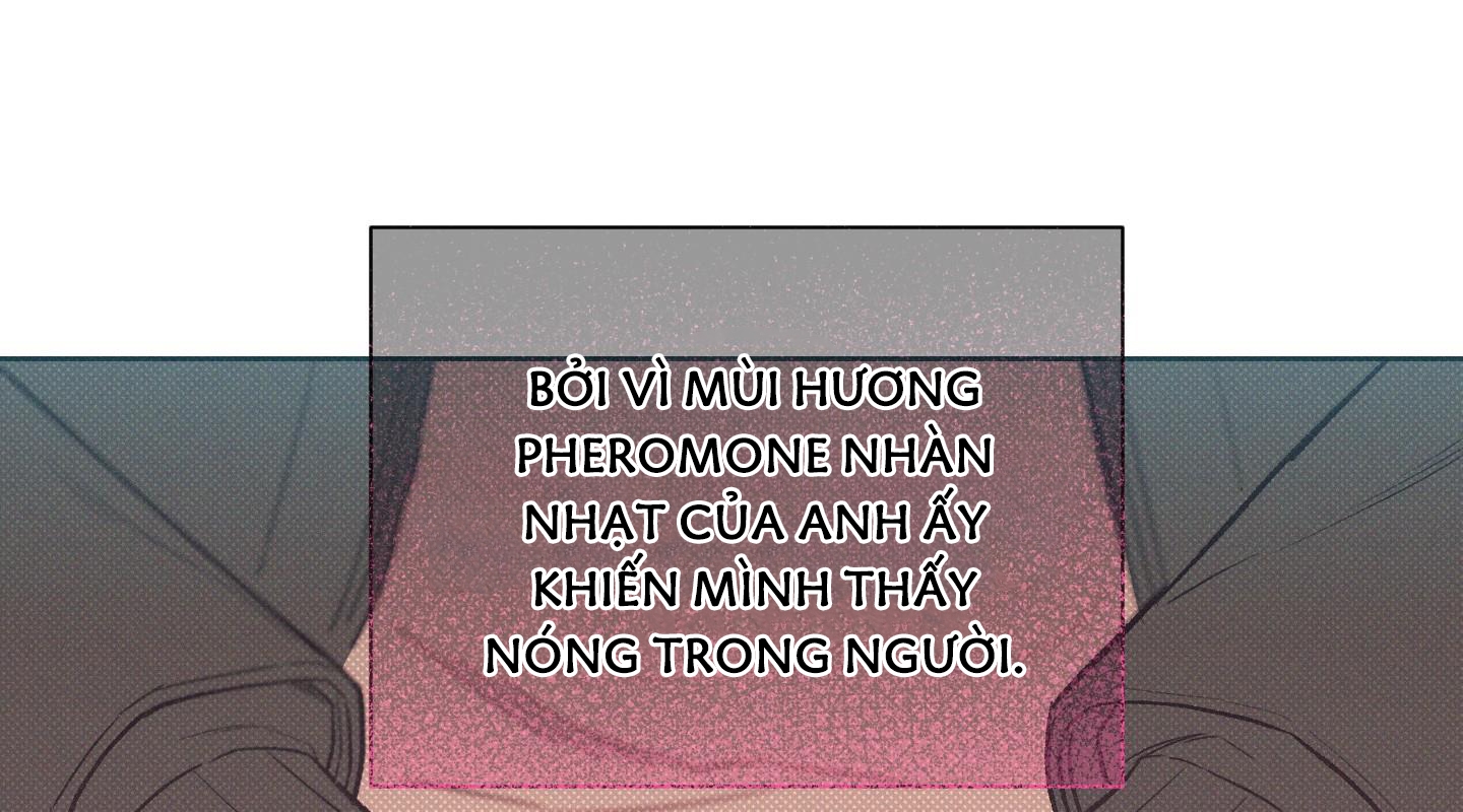 Tháng 12 Của Tôi Chapter 7 - Trang 34