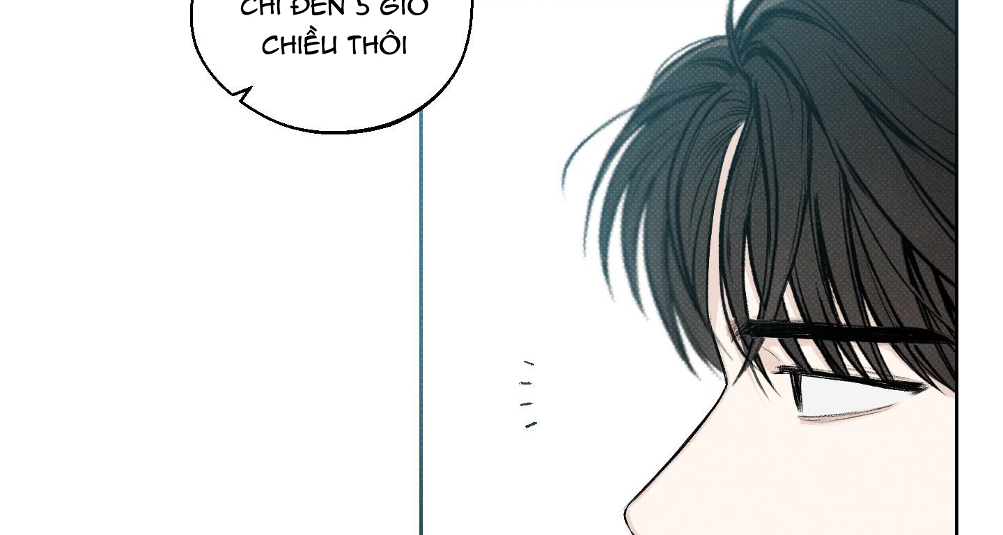 Tháng 12 Của Tôi Chapter 7 - Trang 63