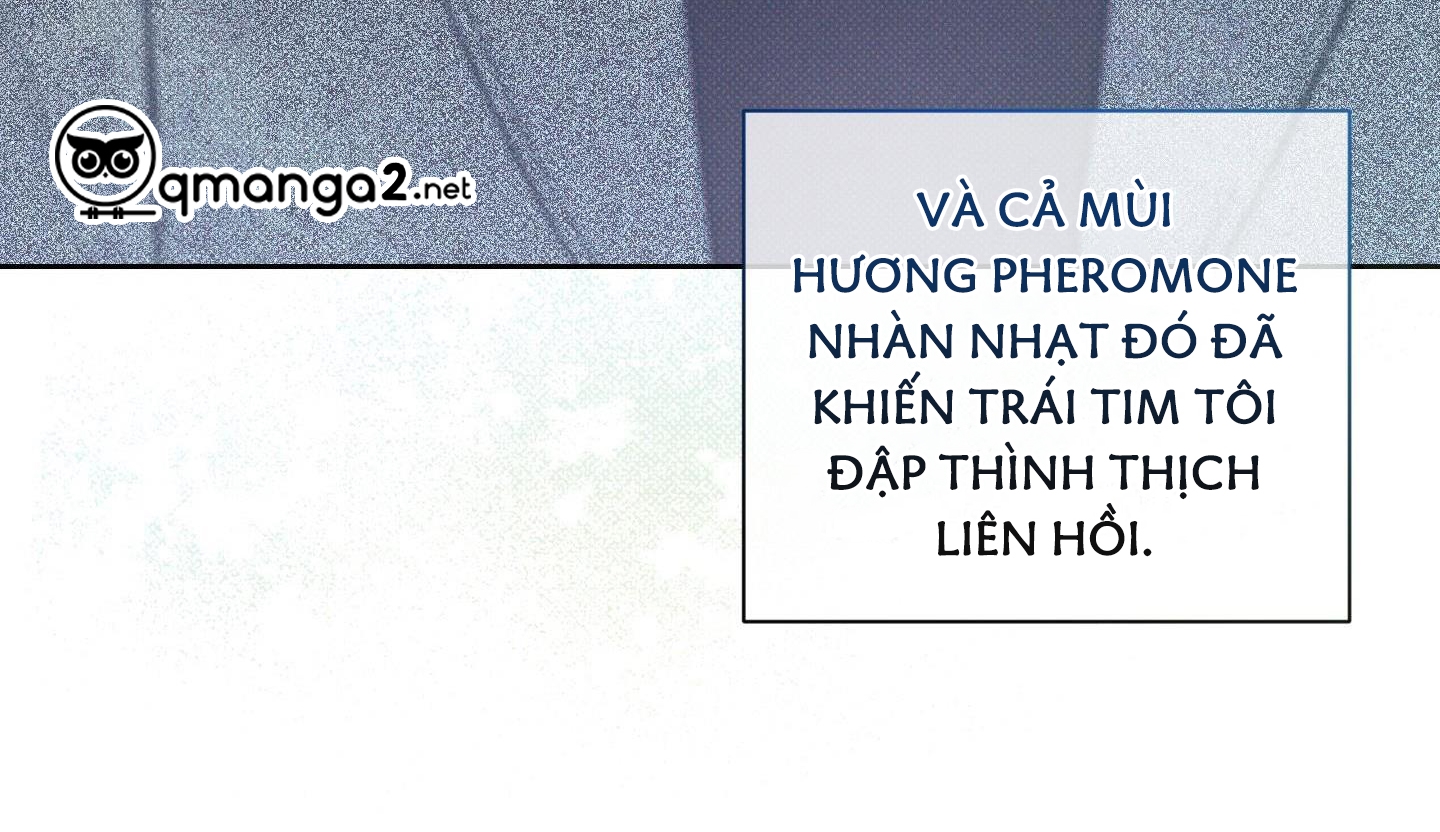 Tháng 12 Của Tôi Chapter 7 - Trang 85