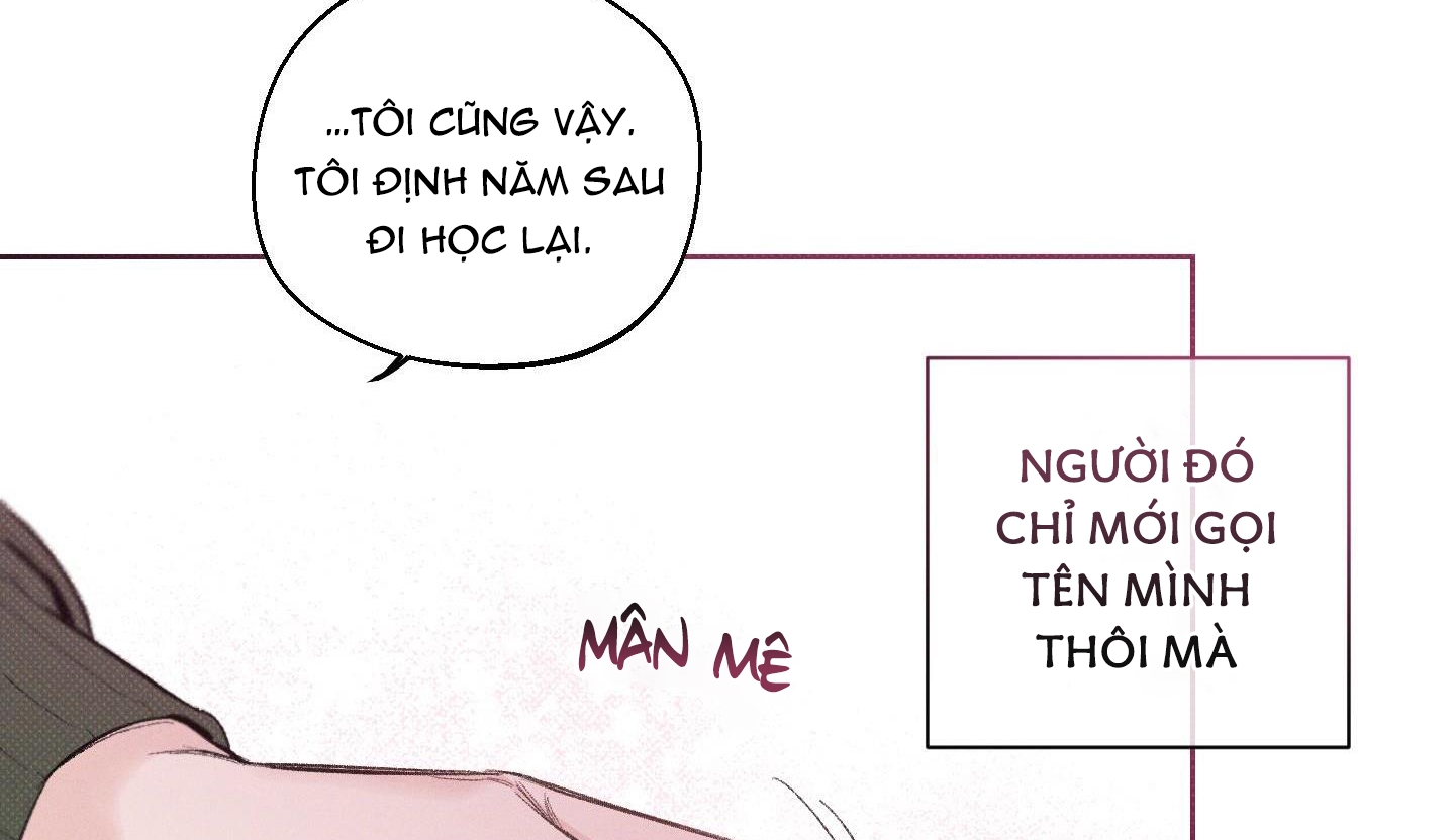 Tháng 12 Của Tôi Chapter 7 - Trang 97