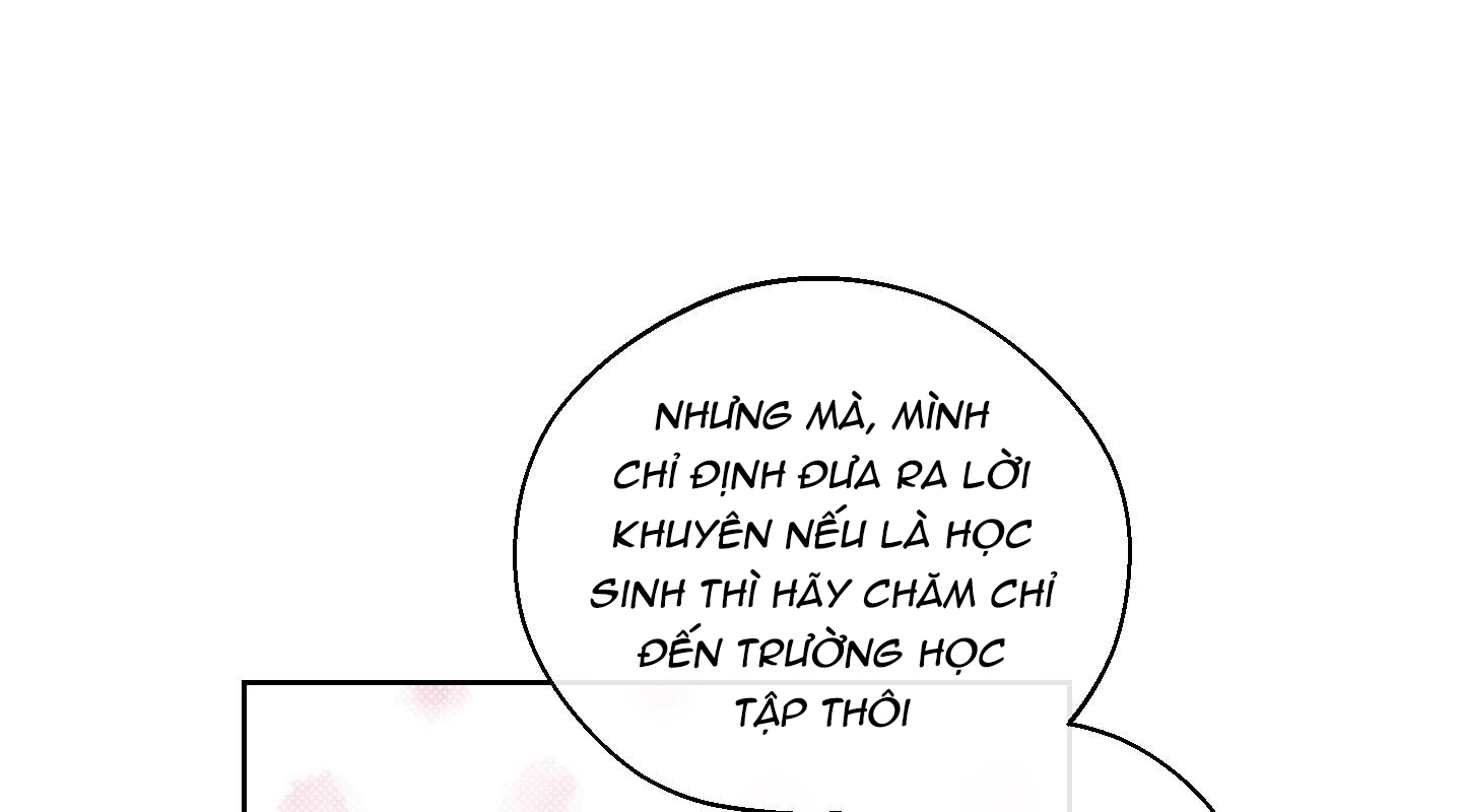 Tháng 12 Của Tôi Chapter 7 - Trang 100