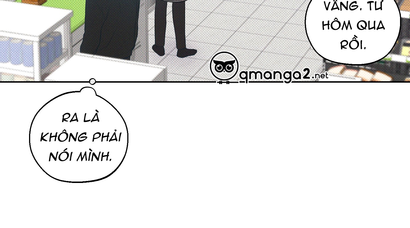 Tháng 12 Của Tôi Chapter 8 - Trang 109