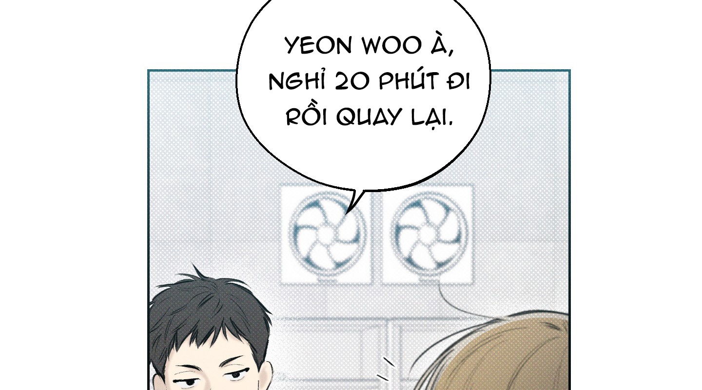 Tháng 12 Của Tôi Chapter 8 - Trang 12