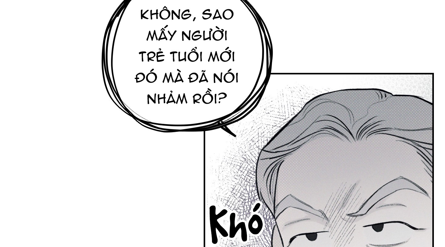 Tháng 12 Của Tôi Chapter 8 - Trang 119