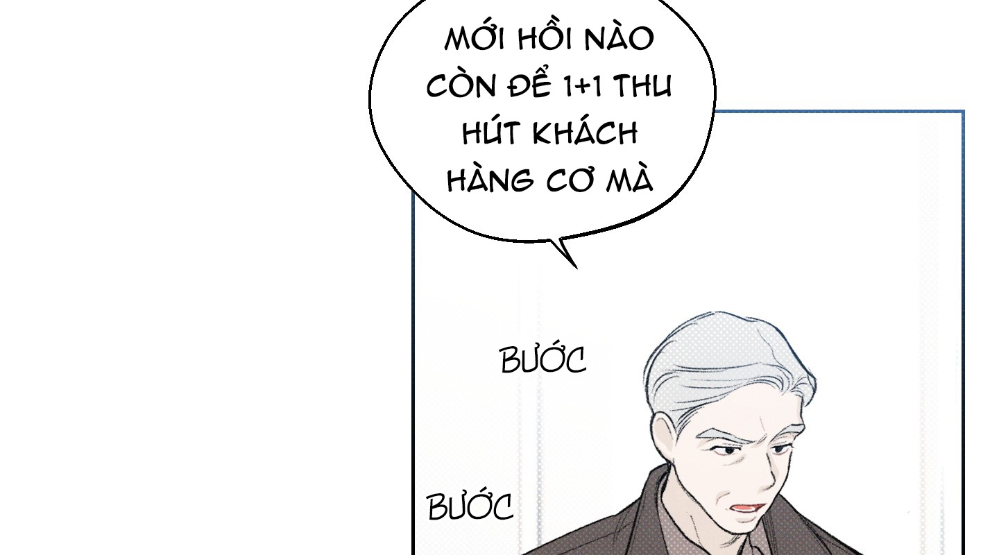 Tháng 12 Của Tôi Chapter 8 - Trang 126