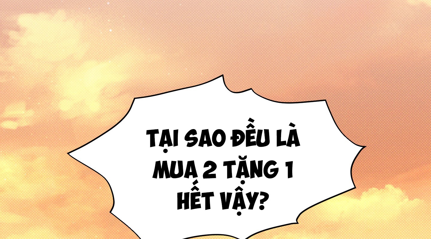 Tháng 12 Của Tôi Chapter 8 - Trang 133