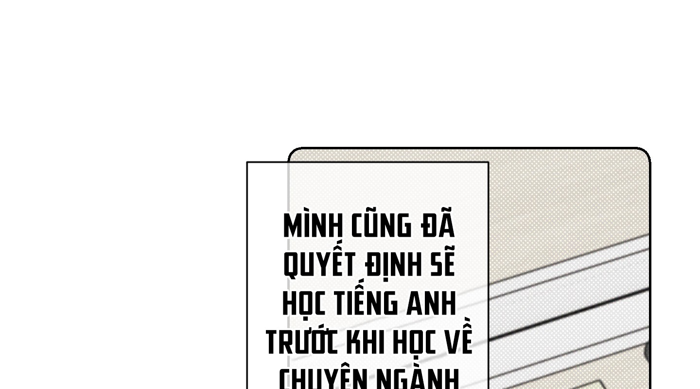 Tháng 12 Của Tôi Chapter 8 - Trang 151