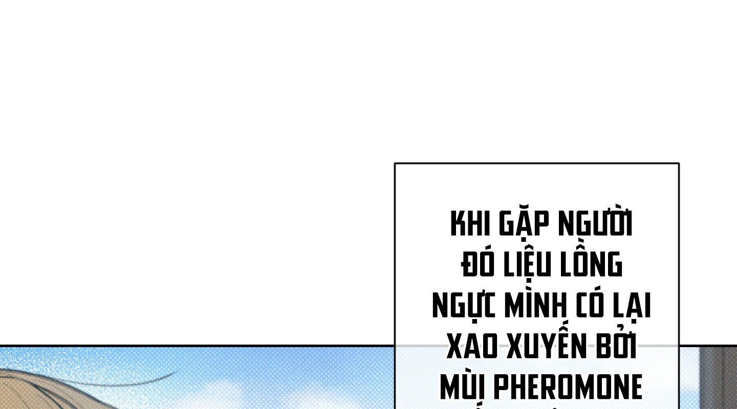 Tháng 12 Của Tôi Chapter 8 - Trang 157