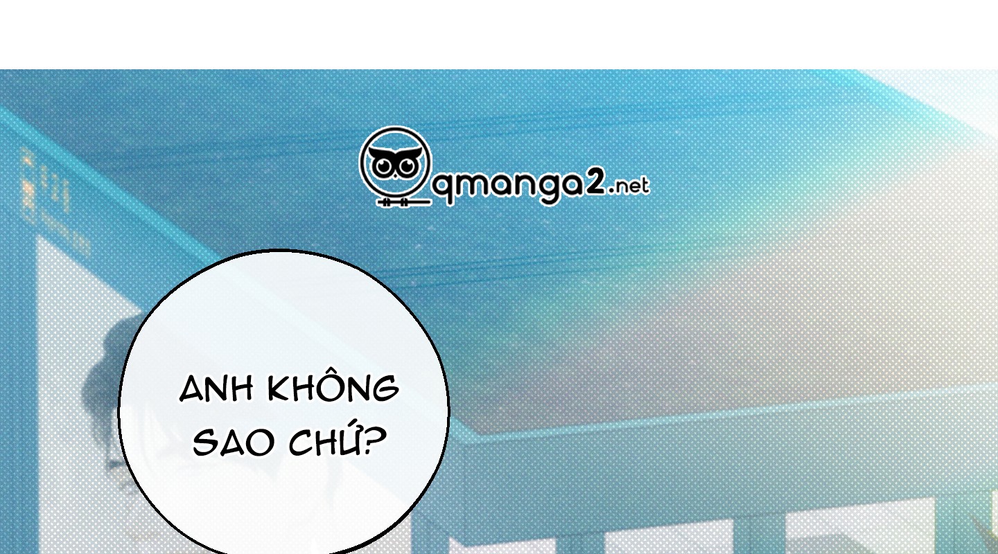 Tháng 12 Của Tôi Chapter 8 - Trang 180