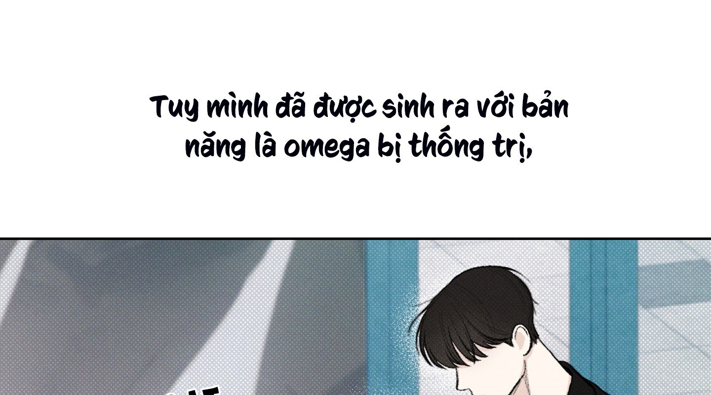 Tháng 12 Của Tôi Chapter 8 - Trang 186