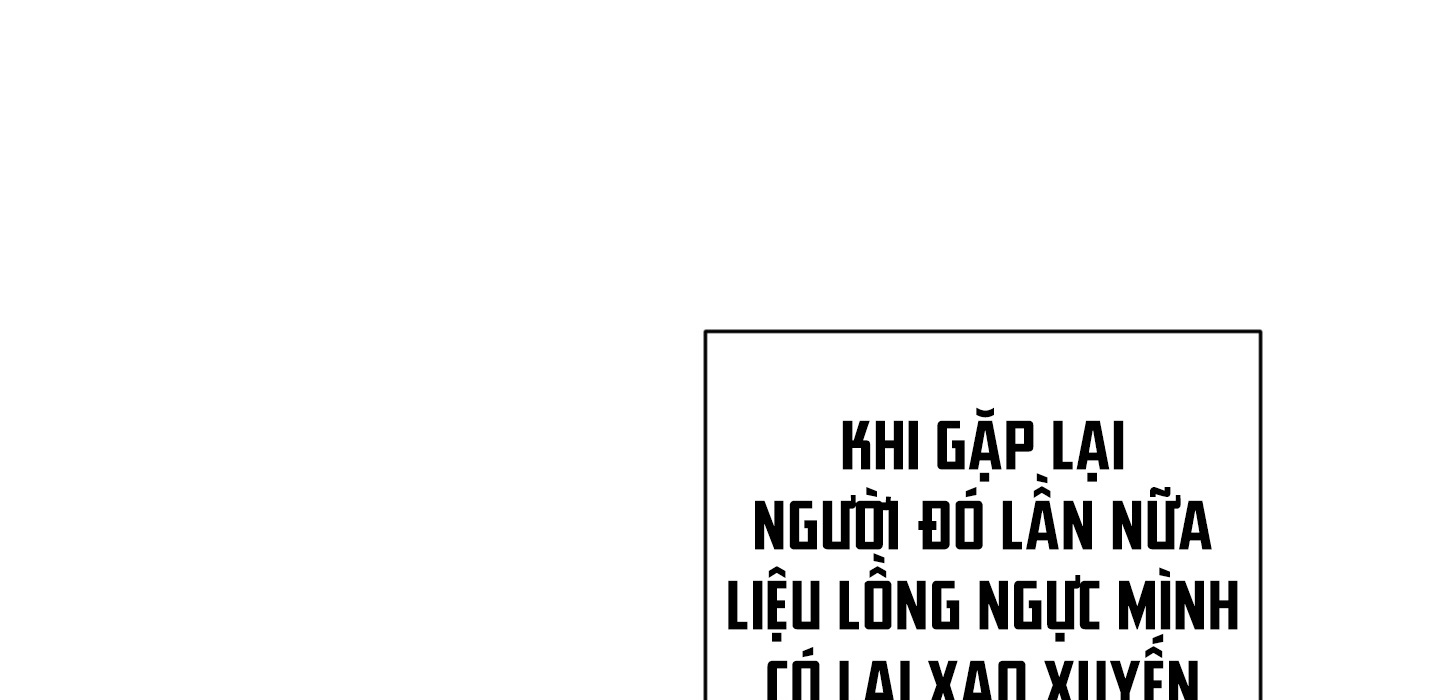 Tháng 12 Của Tôi Chapter 8 - Trang 204