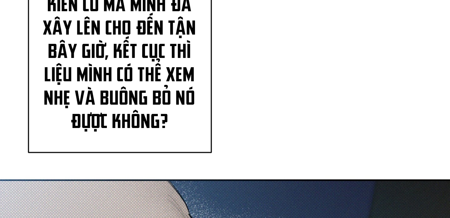 Tháng 12 Của Tôi Chapter 8 - Trang 208