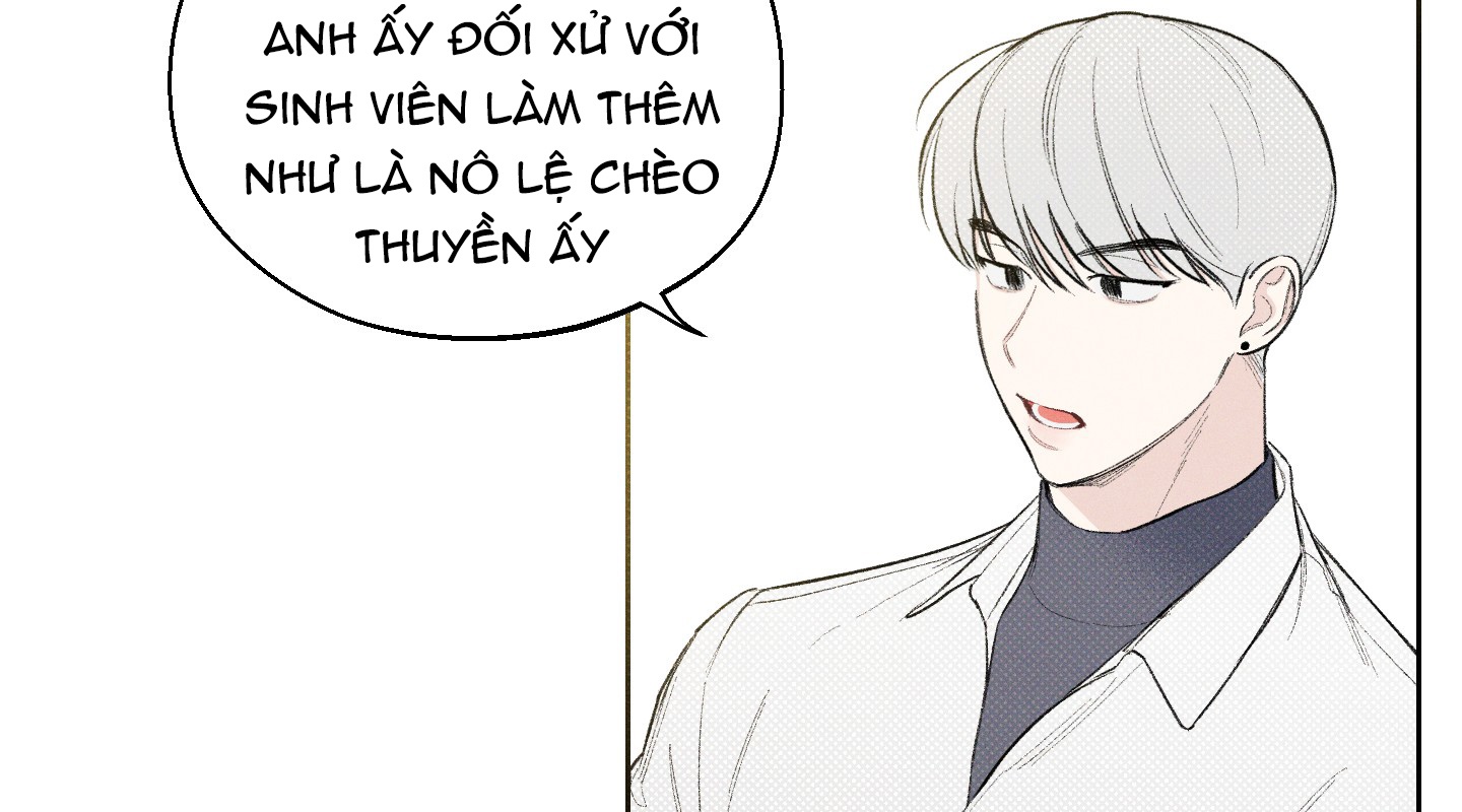 Tháng 12 Của Tôi Chapter 8 - Trang 24