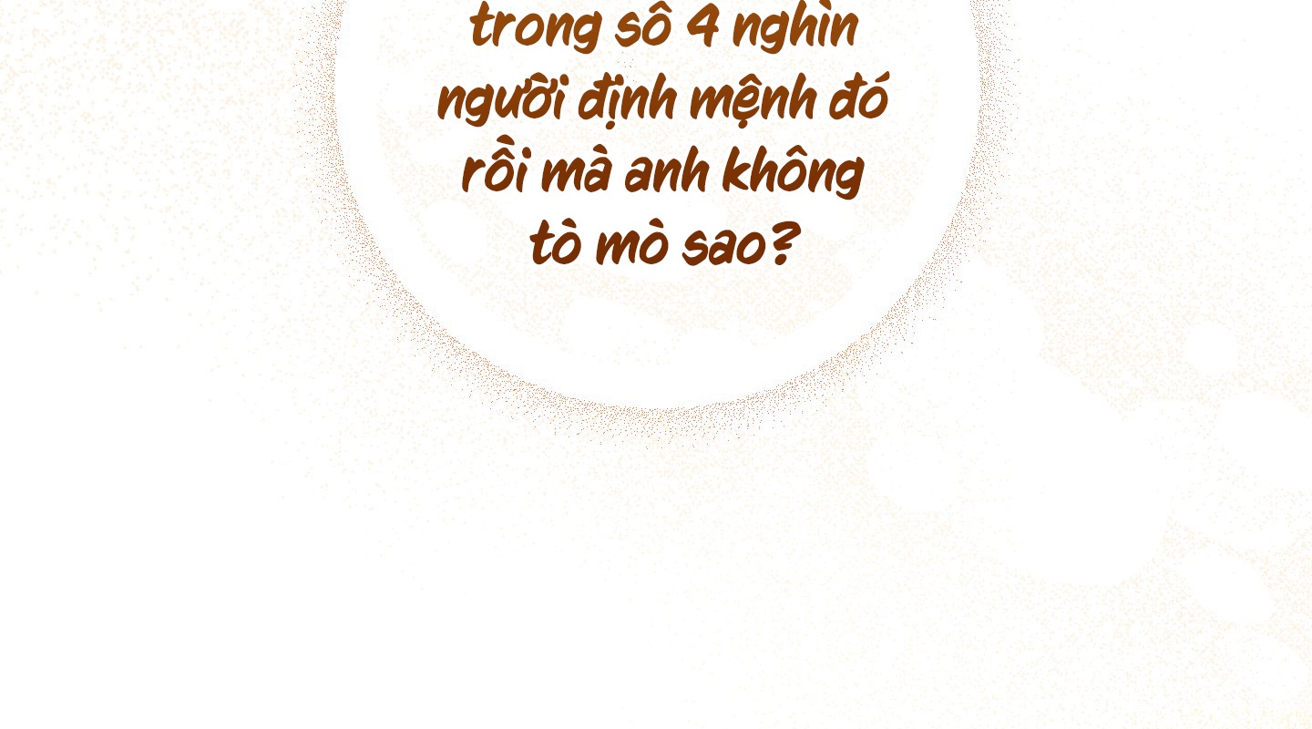 Tháng 12 Của Tôi Chapter 8 - Trang 46