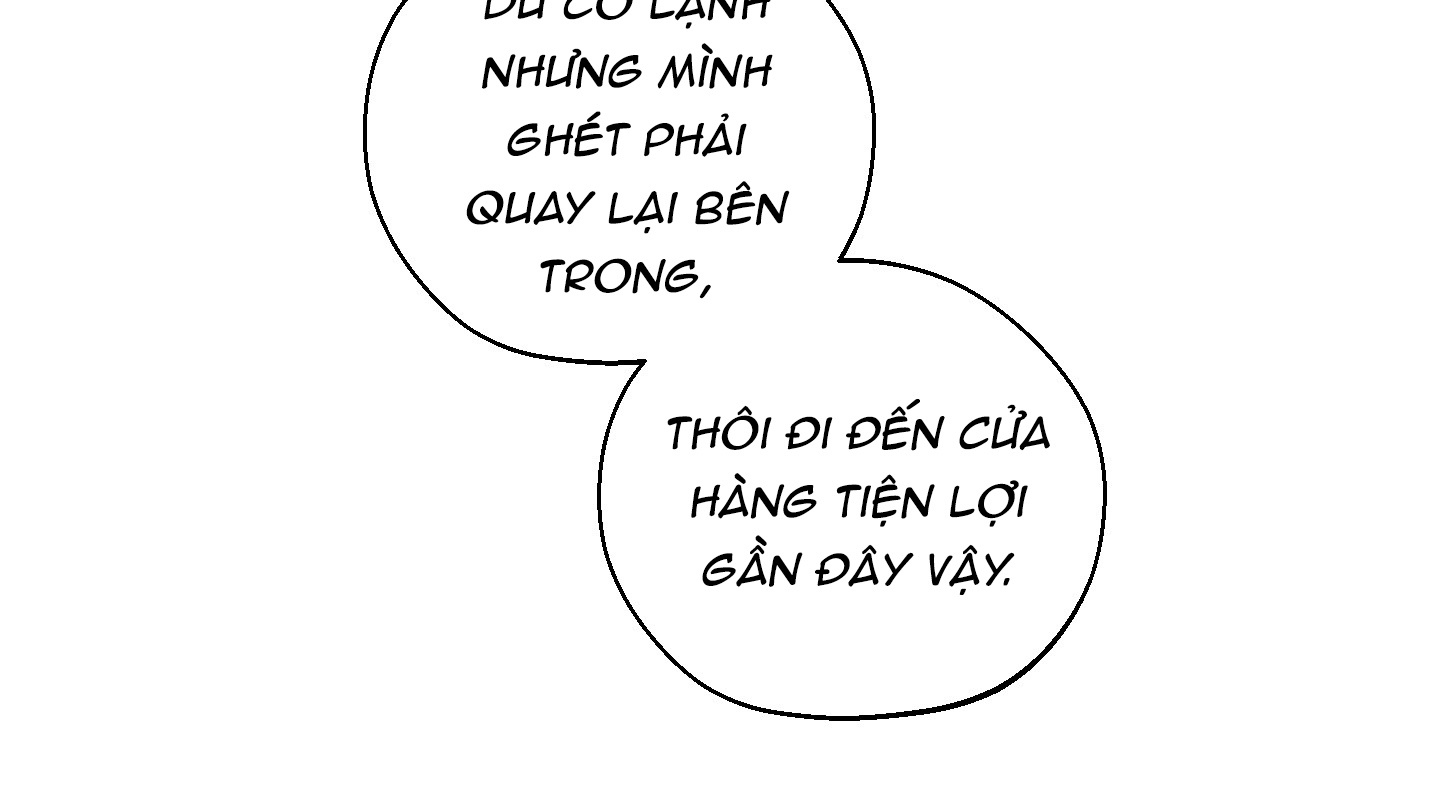 Tháng 12 Của Tôi Chapter 8 - Trang 67