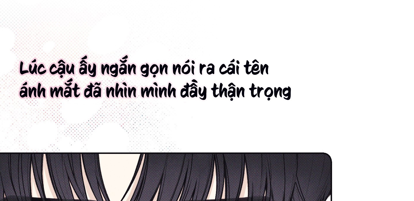 Tháng 12 Của Tôi Chapter 8 - Trang 89