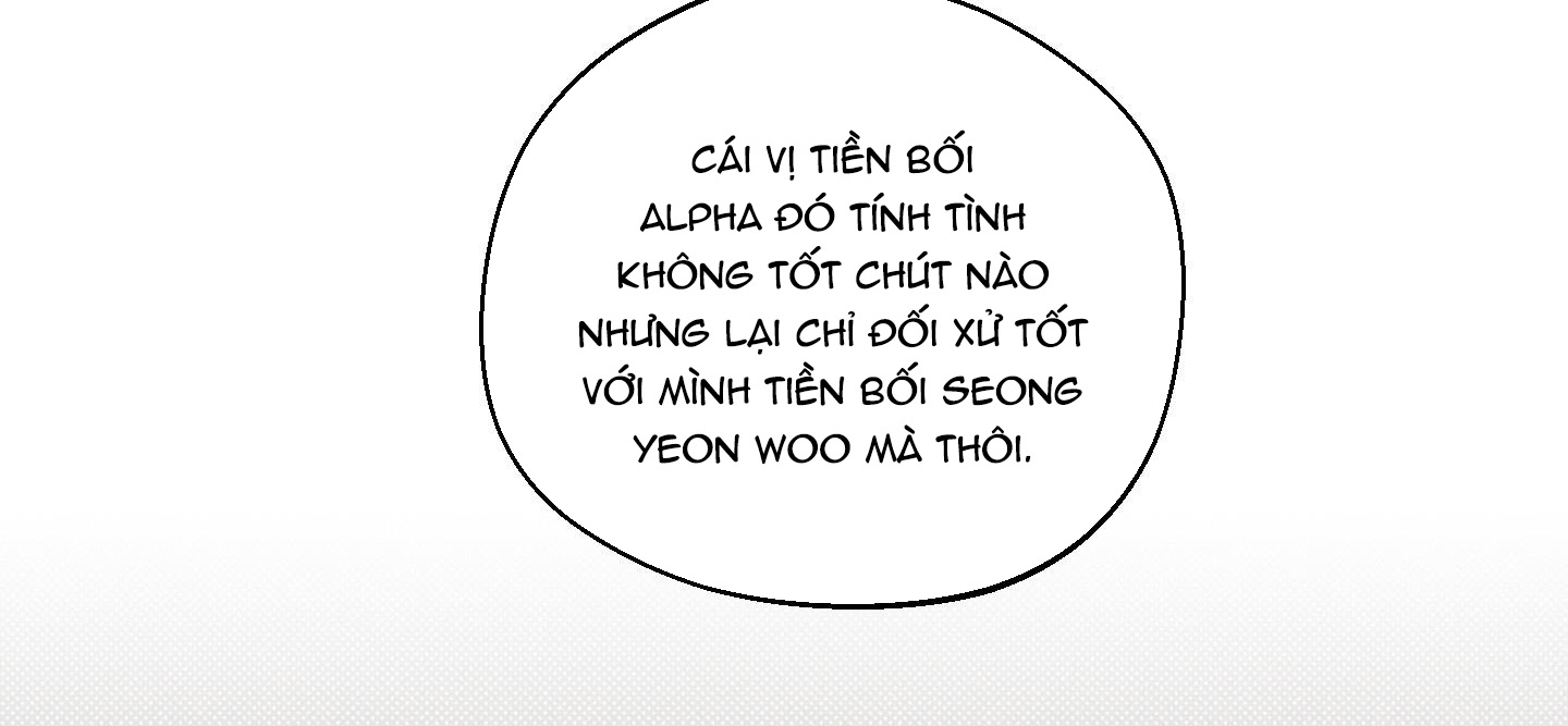 Tháng 12 Của Tôi Chapter 9 - Trang 133