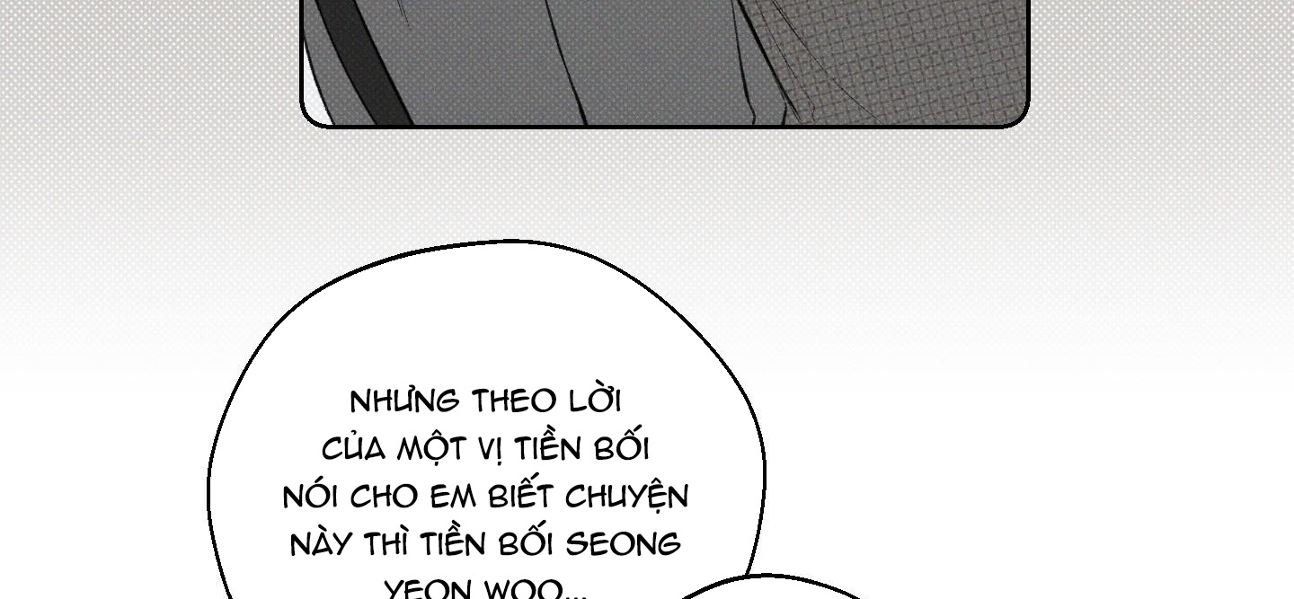 Tháng 12 Của Tôi Chapter 9 - Trang 136