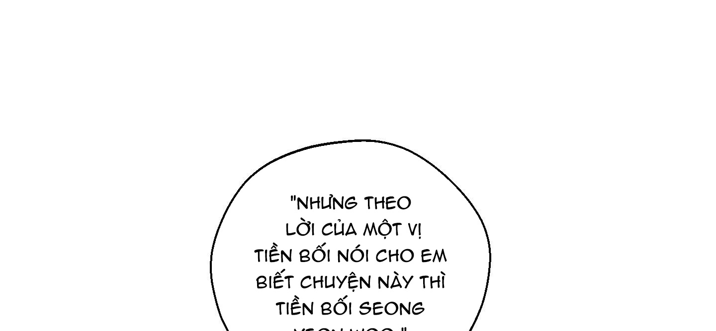 Tháng 12 Của Tôi Chapter 9 - Trang 147