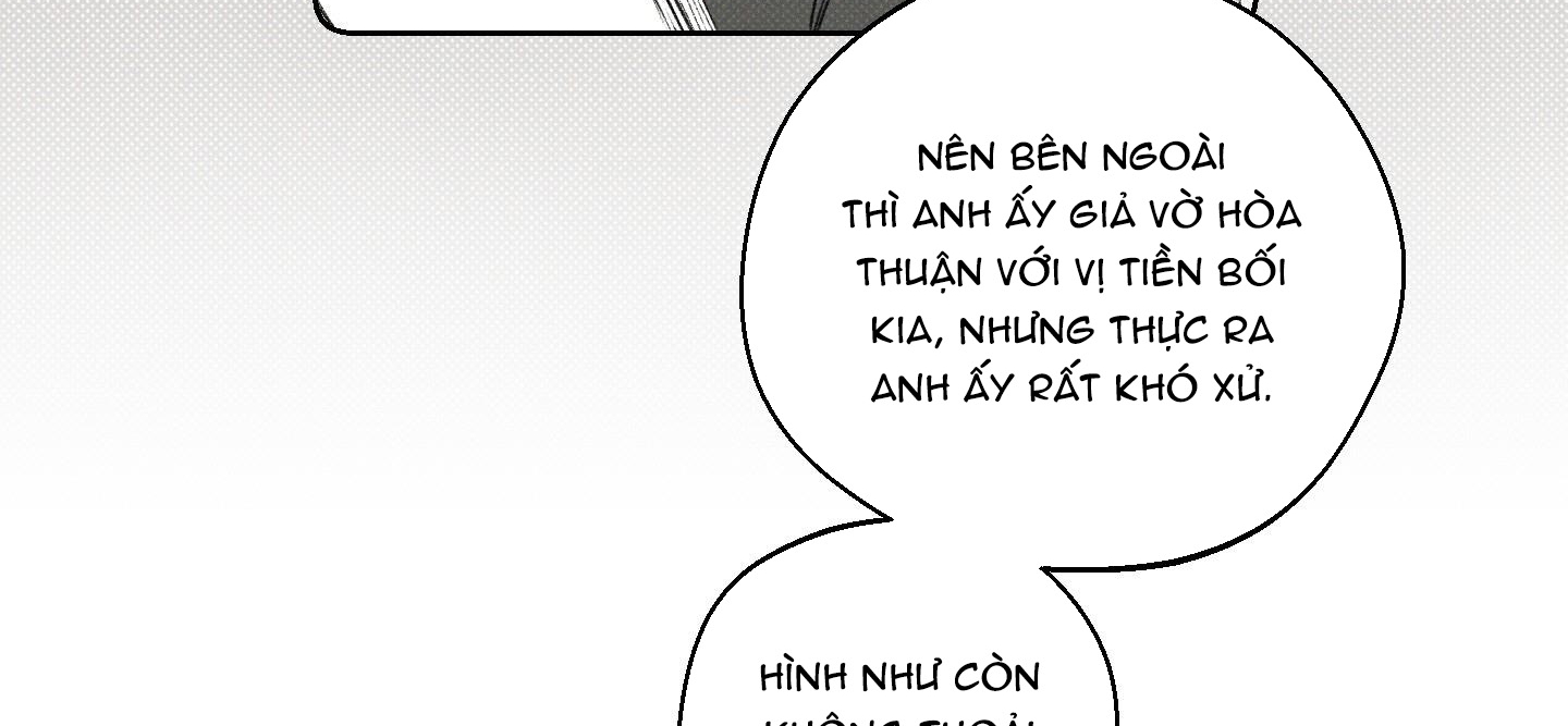 Tháng 12 Của Tôi Chapter 9 - Trang 156