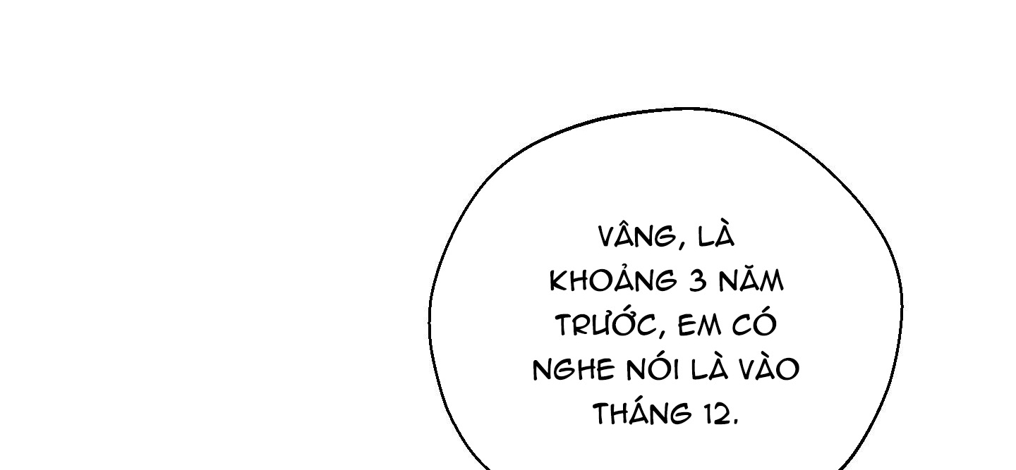 Tháng 12 Của Tôi Chapter 9 - Trang 162