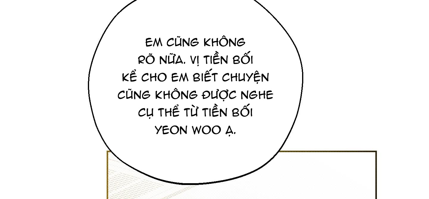 Tháng 12 Của Tôi Chapter 9 - Trang 182