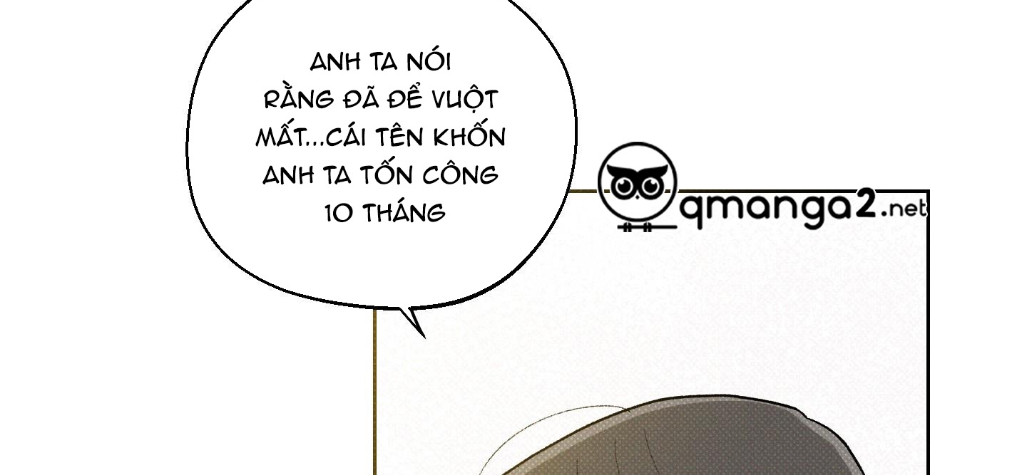 Tháng 12 Của Tôi Chapter 9 - Trang 187