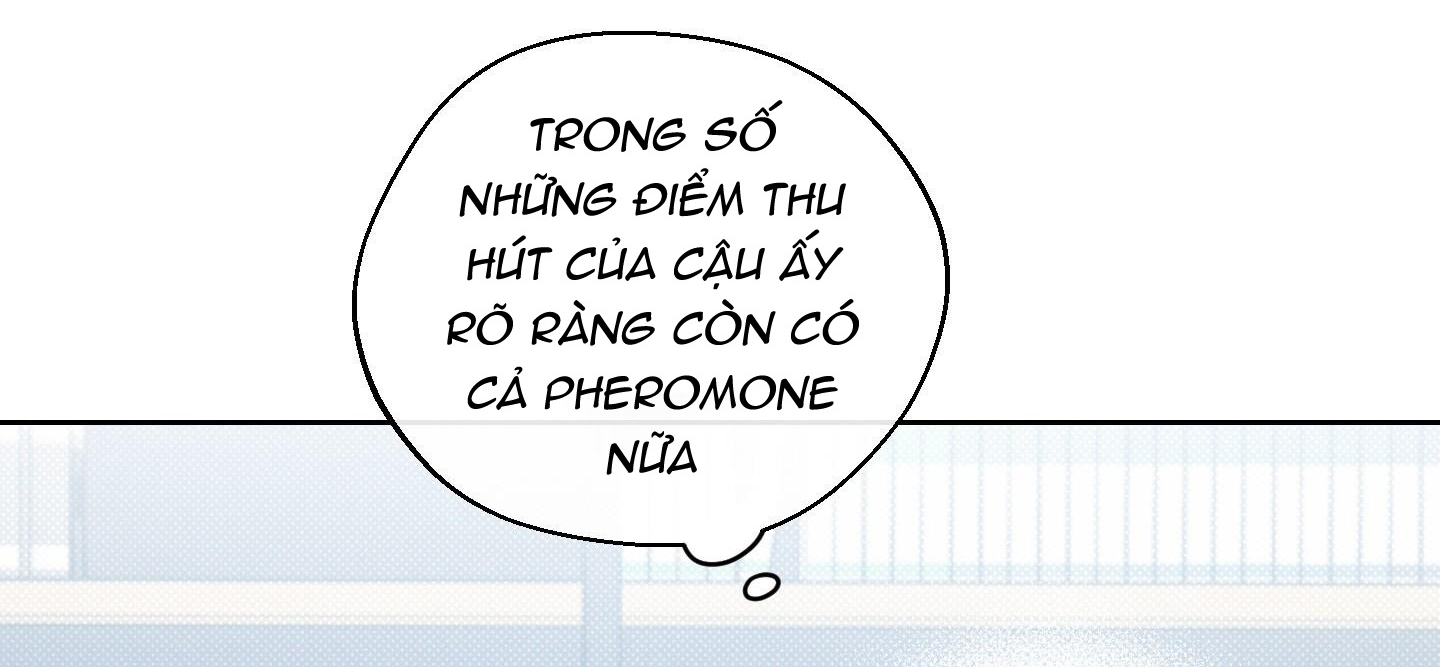 Tháng 12 Của Tôi Chapter 9 - Trang 44