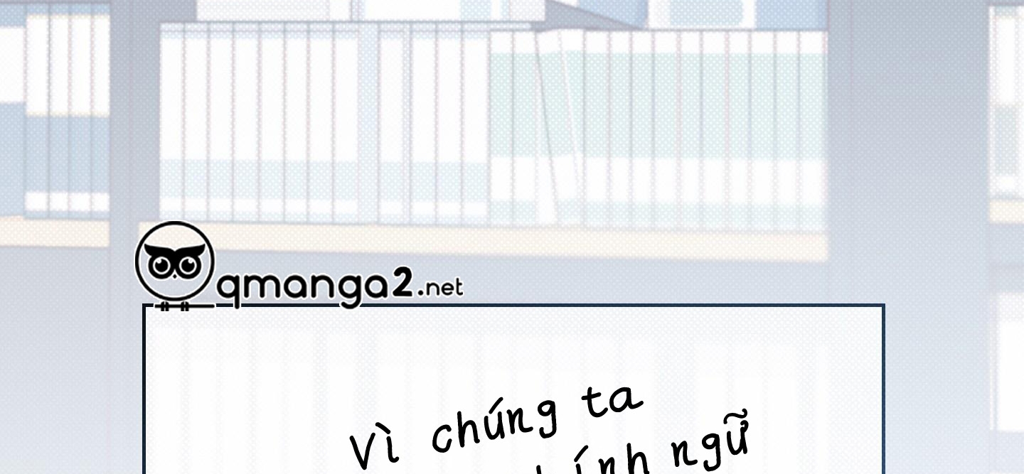 Tháng 12 Của Tôi Chapter 9 - Trang 89