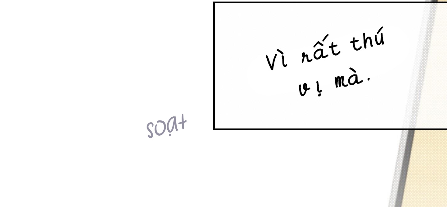 Tháng 12 Của Tôi Chapter 9 - Trang 99