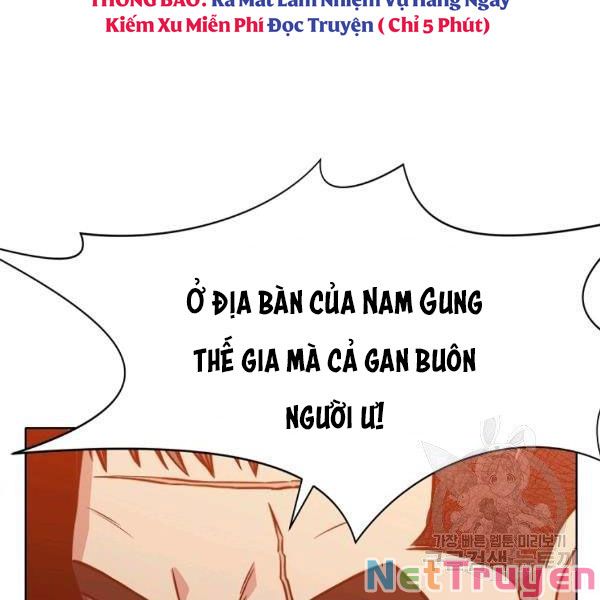 Thiên Võ Chiến Thần Chapter 42 - Trang 100