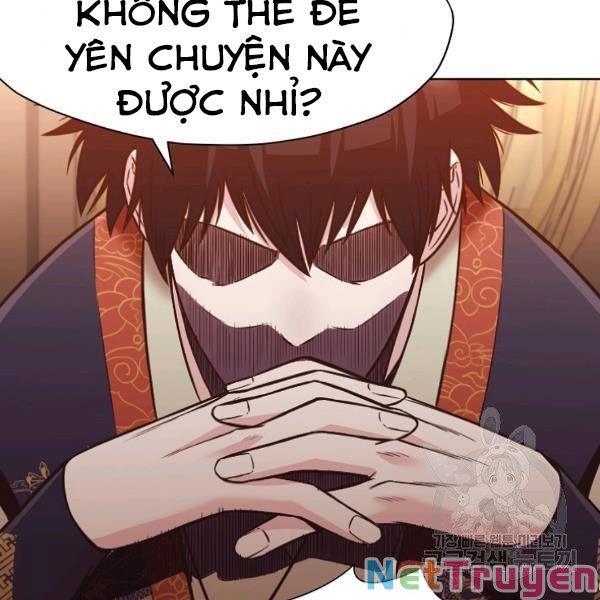 Thiên Võ Chiến Thần Chapter 42 - Trang 103