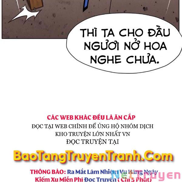 Thiên Võ Chiến Thần Chapter 42 - Trang 126