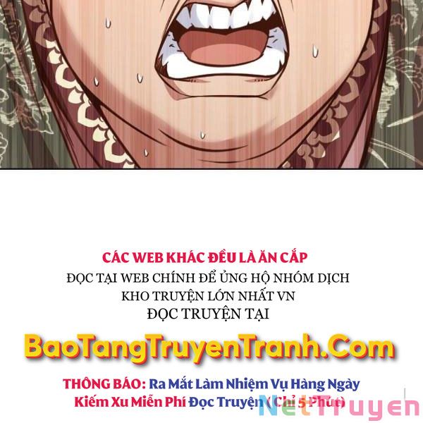 Thiên Võ Chiến Thần Chapter 42 - Trang 136