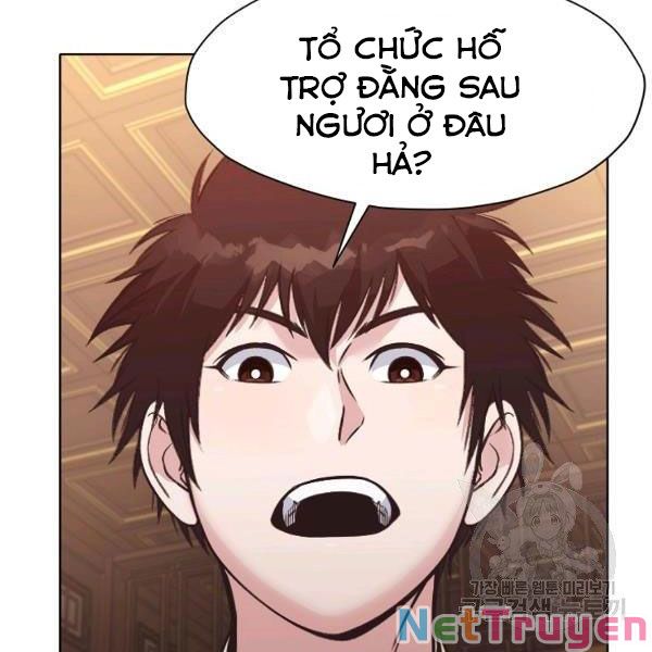 Thiên Võ Chiến Thần Chapter 42 - Trang 142