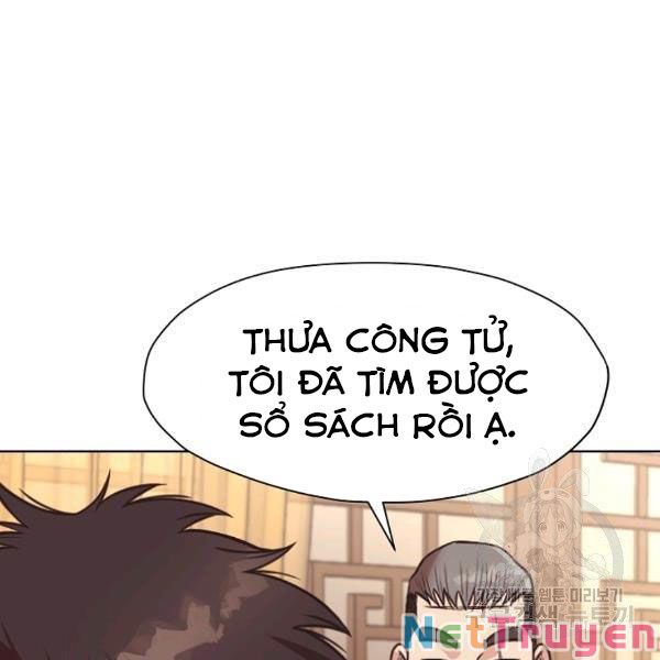 Thiên Võ Chiến Thần Chapter 42 - Trang 149