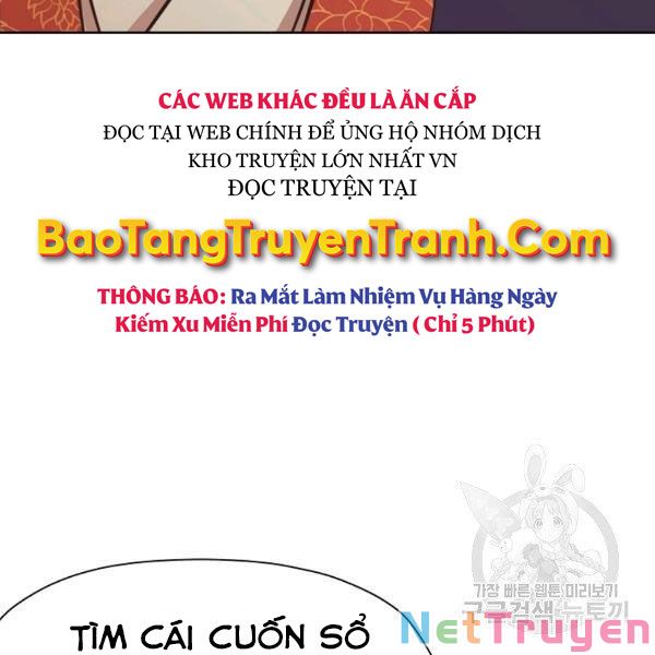 Thiên Võ Chiến Thần Chapter 42 - Trang 151