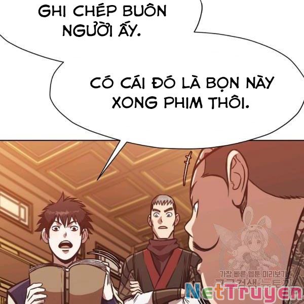 Thiên Võ Chiến Thần Chapter 42 - Trang 152