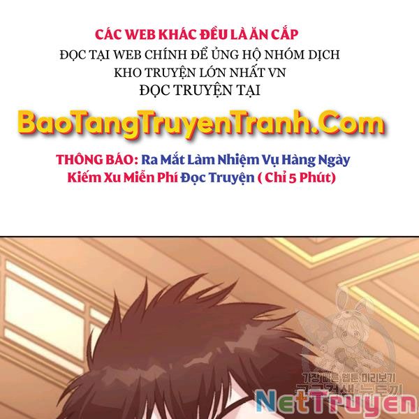 Thiên Võ Chiến Thần Chapter 42 - Trang 157