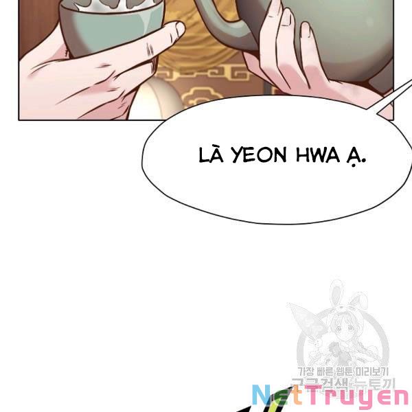 Thiên Võ Chiến Thần Chapter 42 - Trang 29