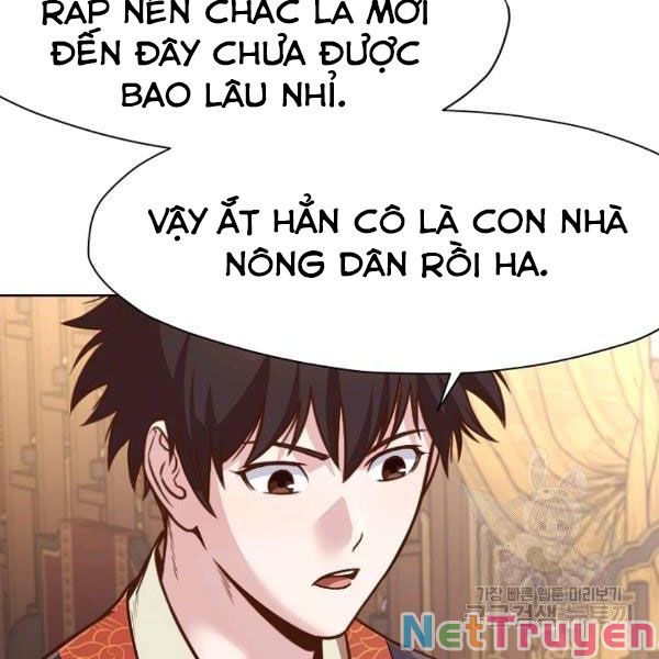 Thiên Võ Chiến Thần Chapter 42 - Trang 38