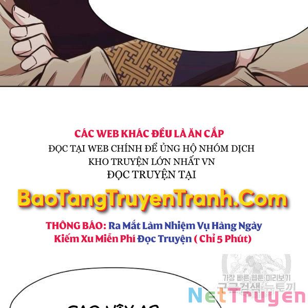 Thiên Võ Chiến Thần Chapter 42 - Trang 57