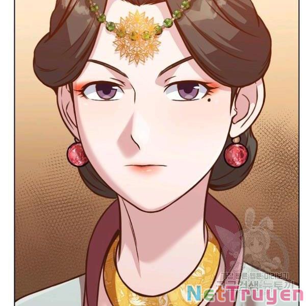 Thiên Võ Chiến Thần Chapter 42 - Trang 62