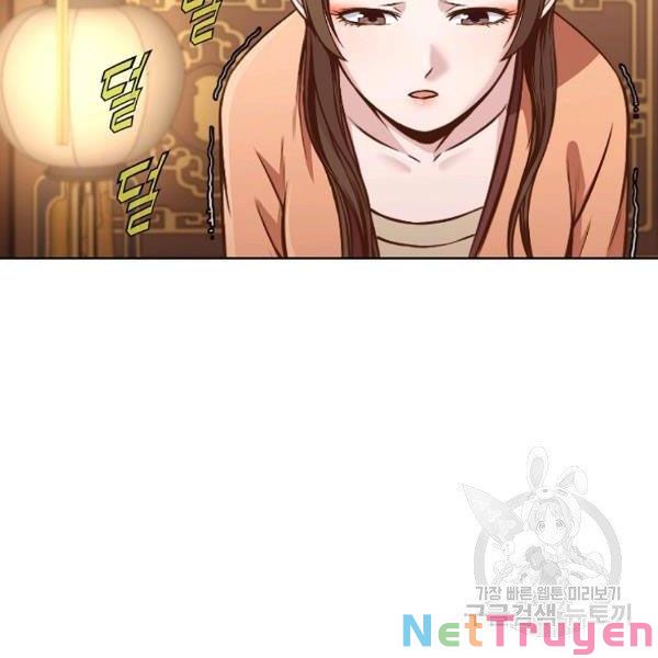 Thiên Võ Chiến Thần Chapter 42 - Trang 68