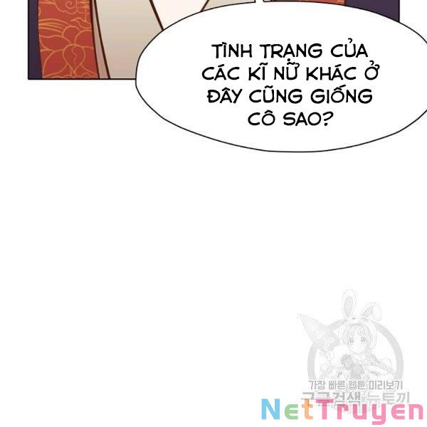 Thiên Võ Chiến Thần Chapter 42 - Trang 92