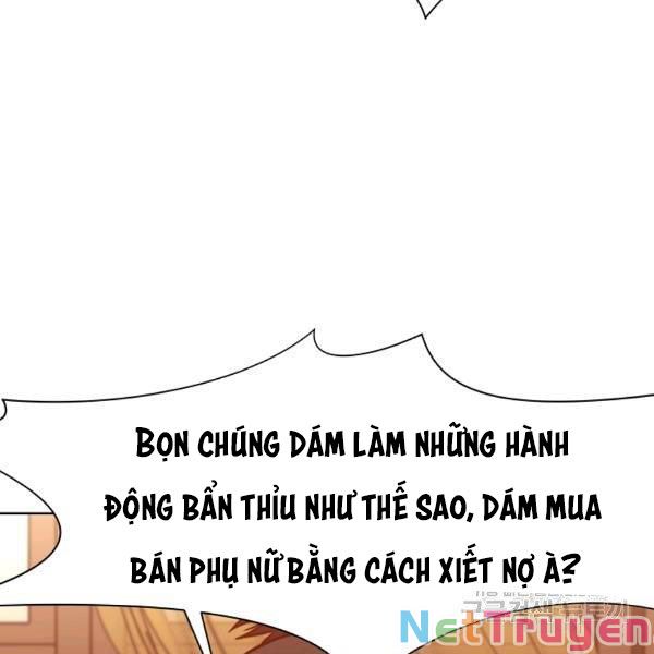 Thiên Võ Chiến Thần Chapter 42 - Trang 97