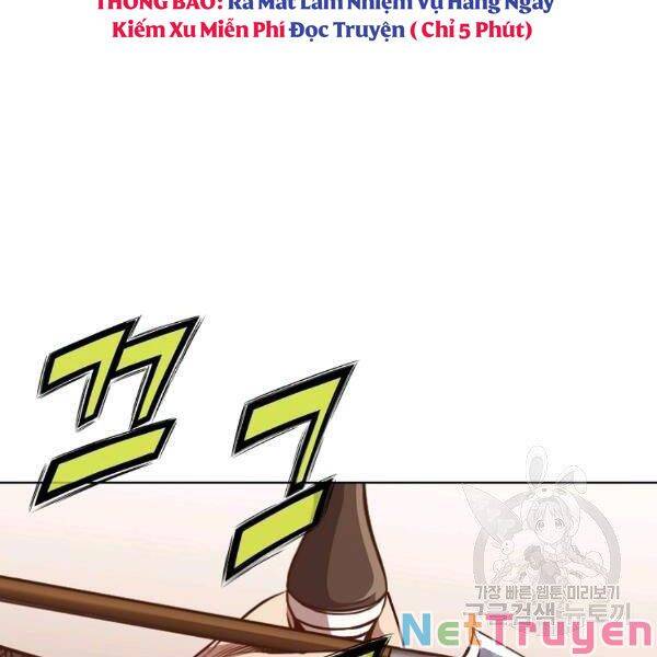 Thiên Võ Chiến Thần Chapter 43 - Trang 100